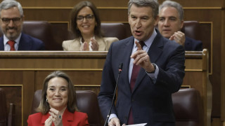 Captura de pantalla 2025-03-19 a las 13.59.44