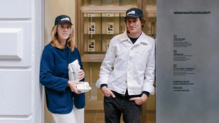 Captura de pantalla 2025-03-19 153320