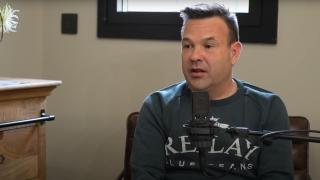 Imagen de Jose Elías.