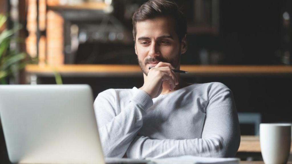 Raisin Banca Sistema