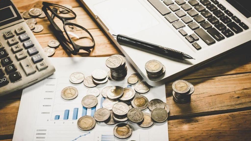 Raisin Banca Progetto