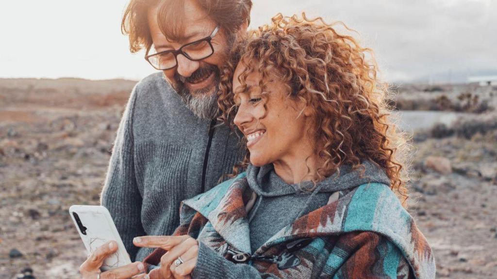 Depósitos a plazo fijo con hasta 2,97 % TAE: saca más partido a tu dinero