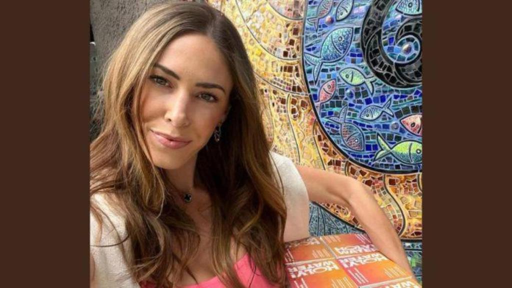 El calvario que vivió una actriz al ser detenida por el ICE en Estados Unidos