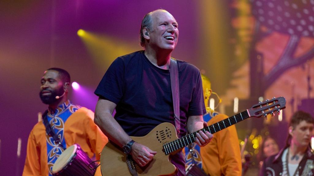 HANS-ZIMMER-DIDT_IMAGE (3)