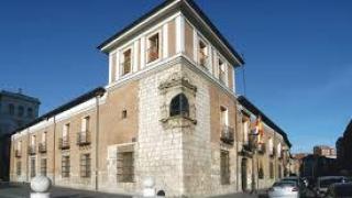 Diputación de Valladolid