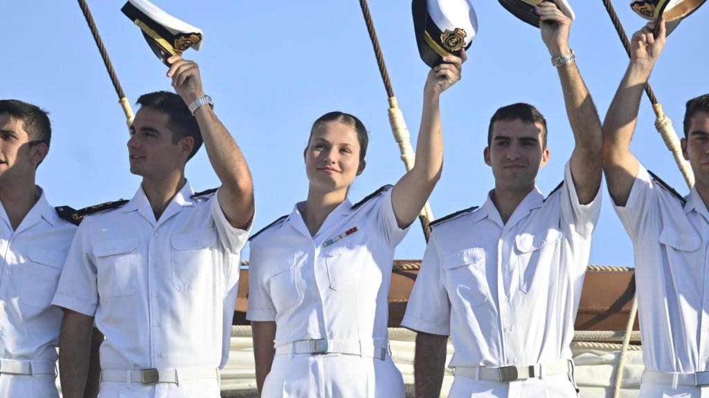 La actriz Lucía Jiménez y el actor Alfonso Bassave serán los protagonistas de este serial.