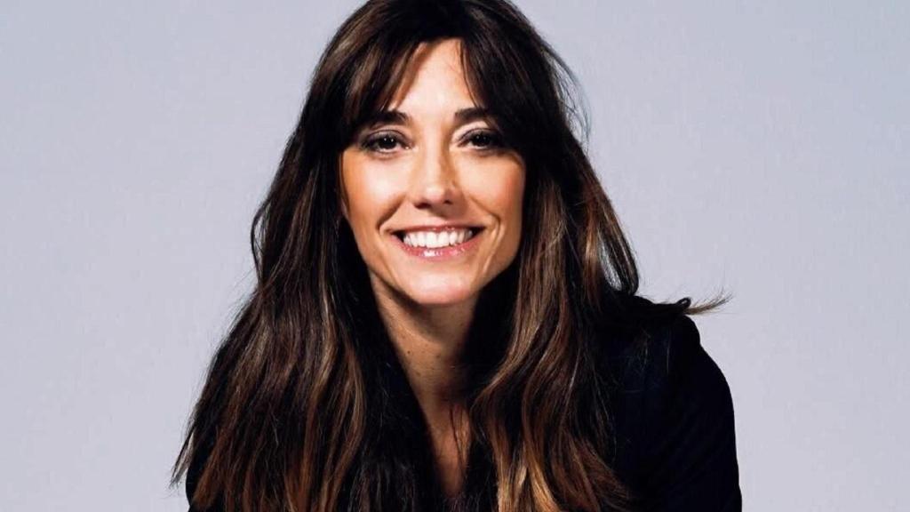 Elena León, empresaria y experta agroalimentaria.