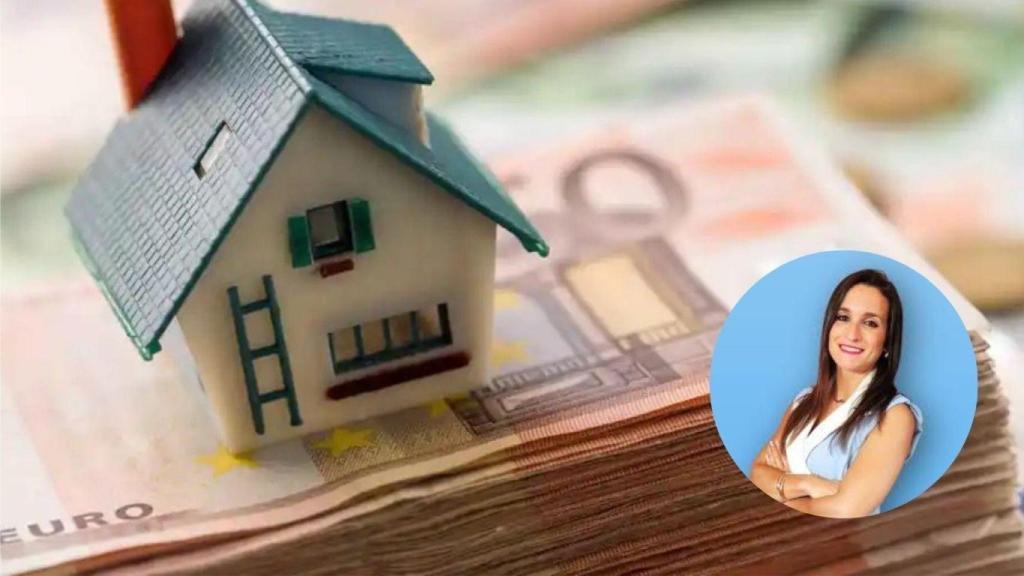 Experta explica un método para impulsar el ahorro.