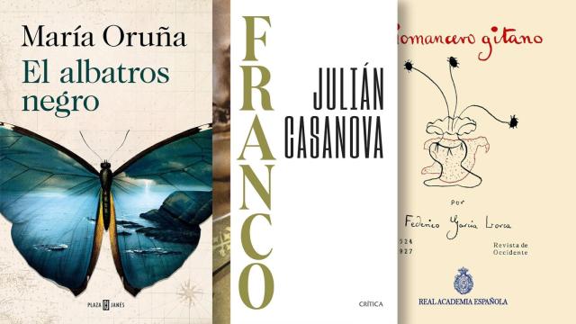 librosmasvendidos copia (30)