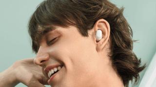 Auriculares inalámbricos Redmi Buds 6 Play de Xiaomi