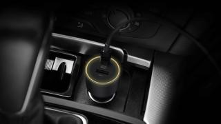 905919657_251379240_1706x960_jpg (Imagen JPEG, 1706 × 960 píxeles) - Escalado