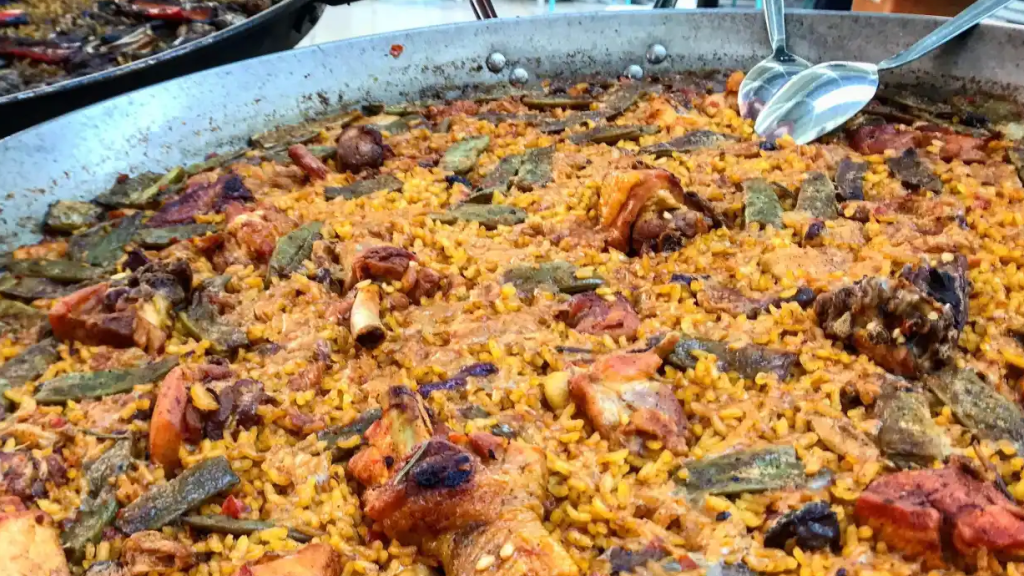 Stuart Lipton, neurólogo y sabio del alzhéimer. Scripps Institute.