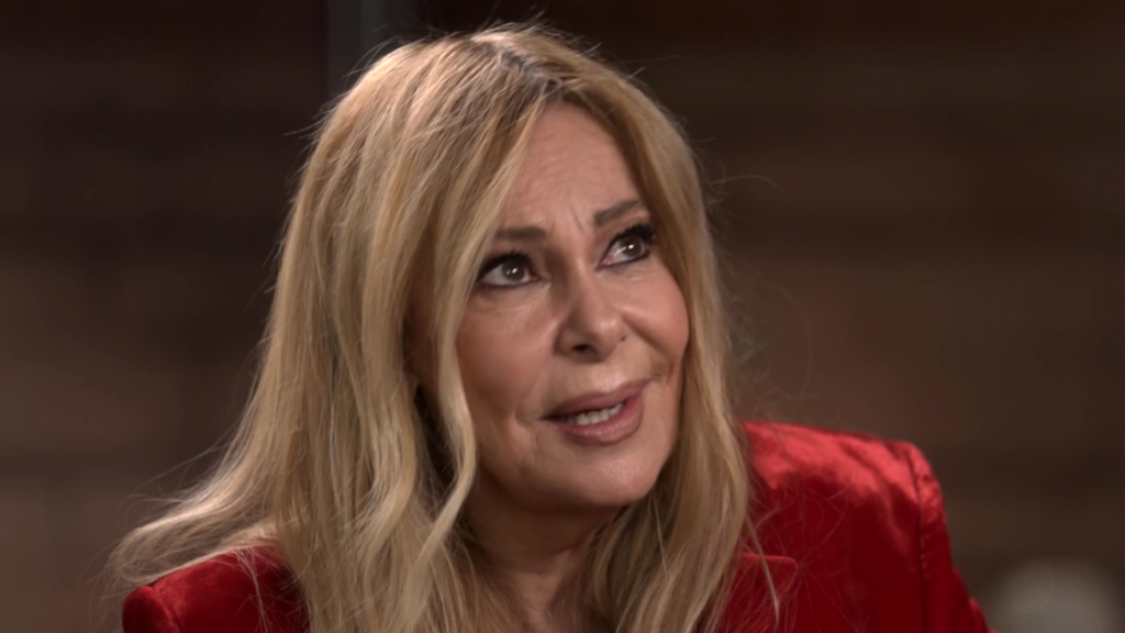 Cuando se van a cumplir cinco años de la muerte de Aless Lequio, Ana Obregón no ha desmontado aún la habitación de su hijo.