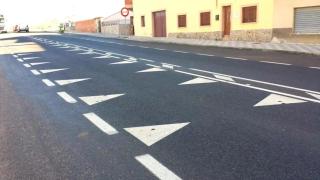 dientes-dragon-senales-carretera