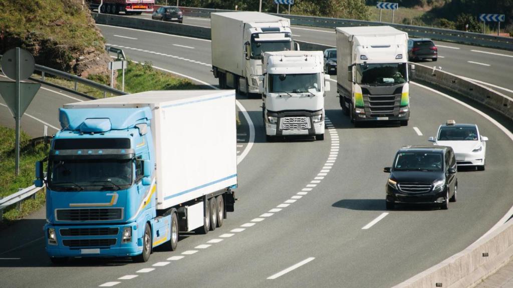 Estos puntos se encontrará en los mismos puntos de estaciones de inspección agrícola del estado.