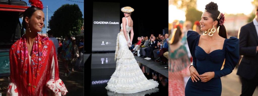 Las propuestas buscan el empoderamiento de la mujer.