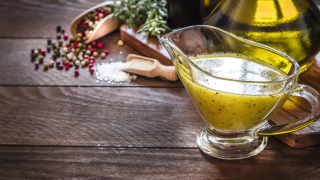 Captura de pantalla 2025-03-20 130359