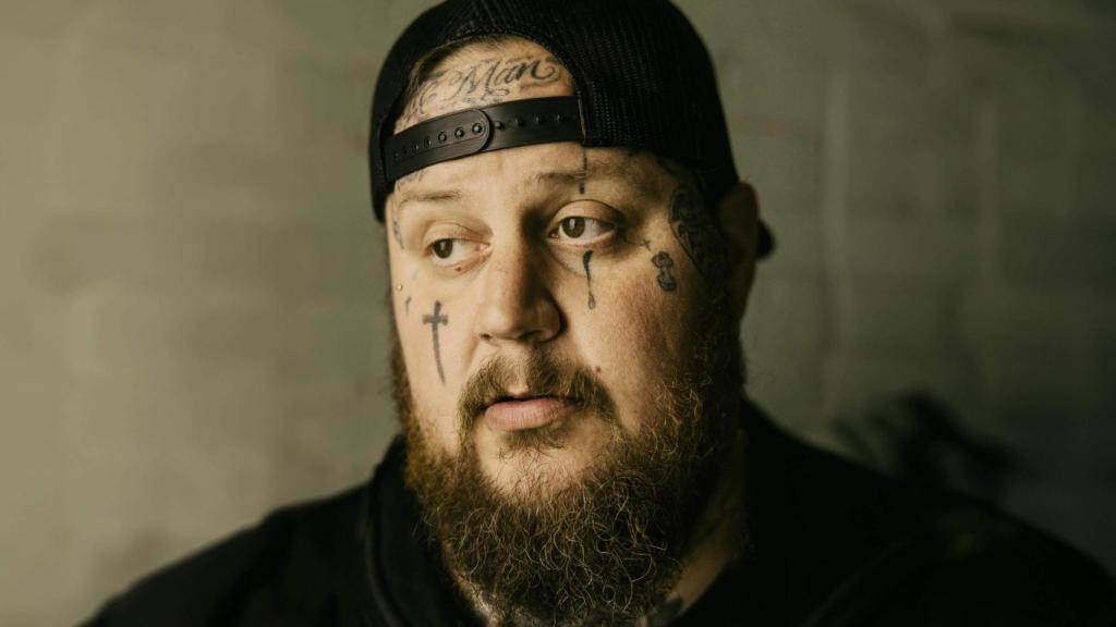 March Madness 2025 Lineup Musical Festival Texas Estados Unidos