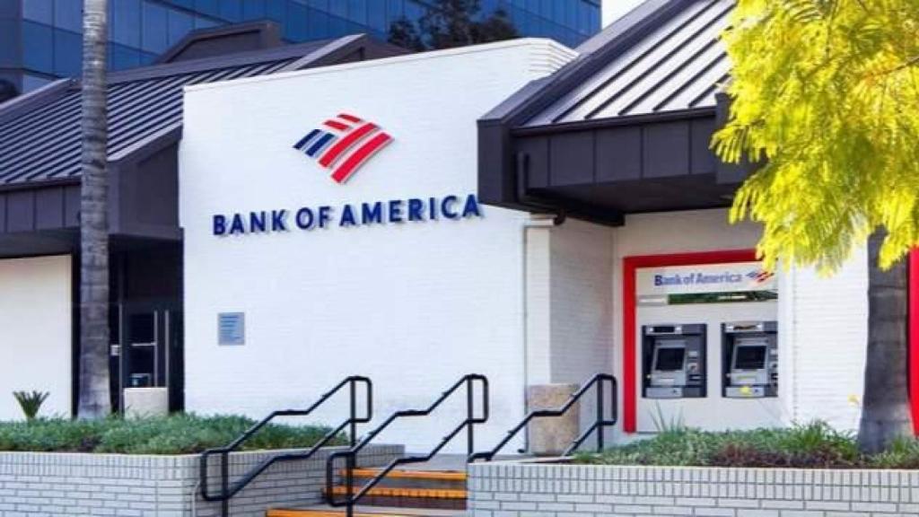 Bank of America advierte que puede bloquear todas las cuentas que no cumplan estos requisitos