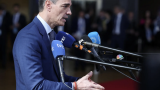 Captura de pantalla 2025-03-20 a las 16.17.41