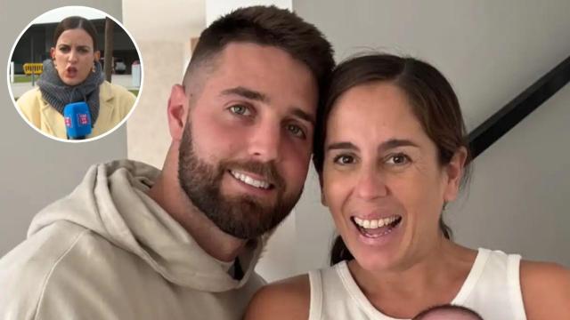 Leticia Requejo confirma novedades en el caso Anabel Pantoja