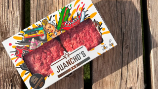 Captura de pantalla 2025-03-20 184226