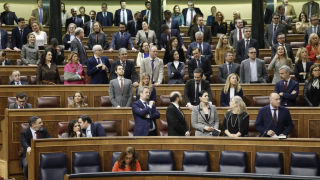 Captura de pantalla 2025-03-20 a las 18.45.22