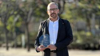 472285586_10162045379845275_6524895915570664896_n