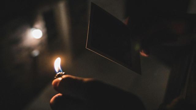 No elegir también es una elección