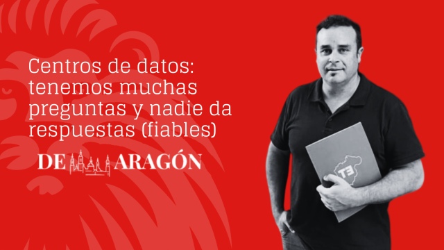 Jesús Villamón, Movimiento ciudadano Teruel Existe