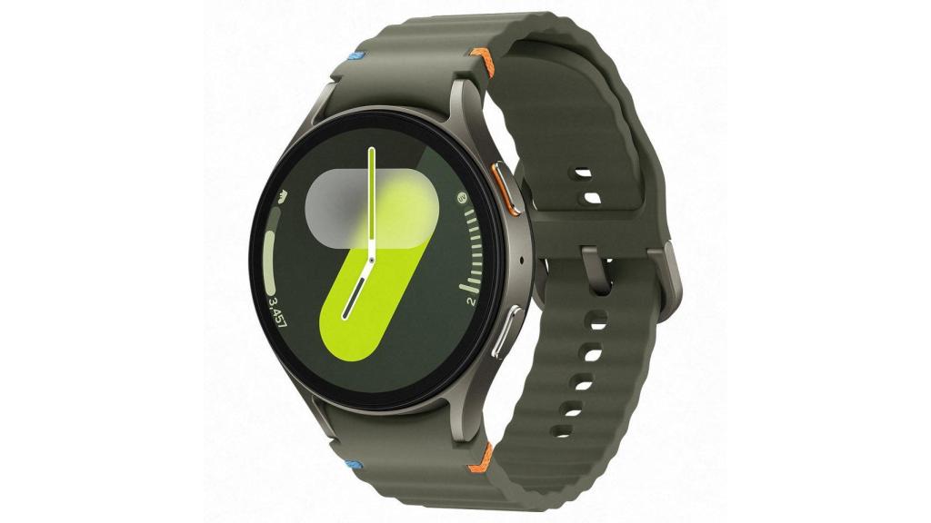 Samsung Galaxy Watch 7