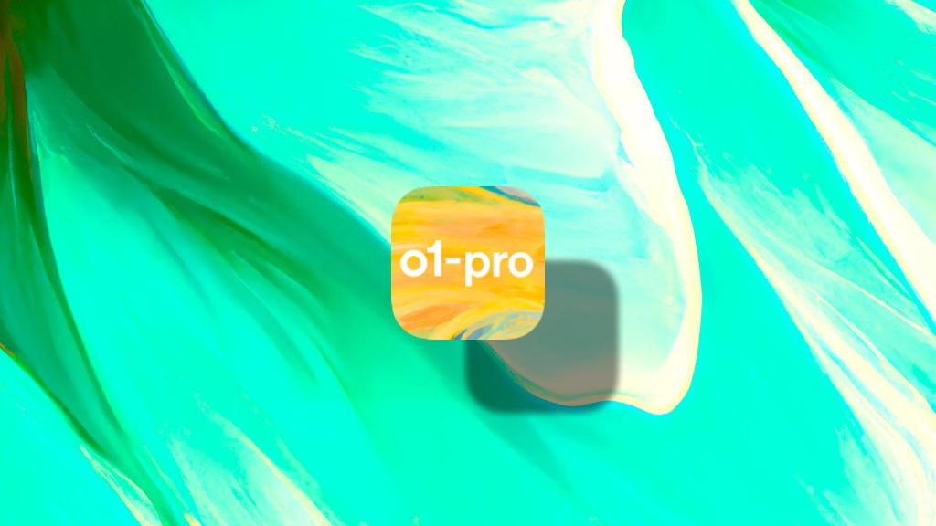 Fotomontaje de o1-pro