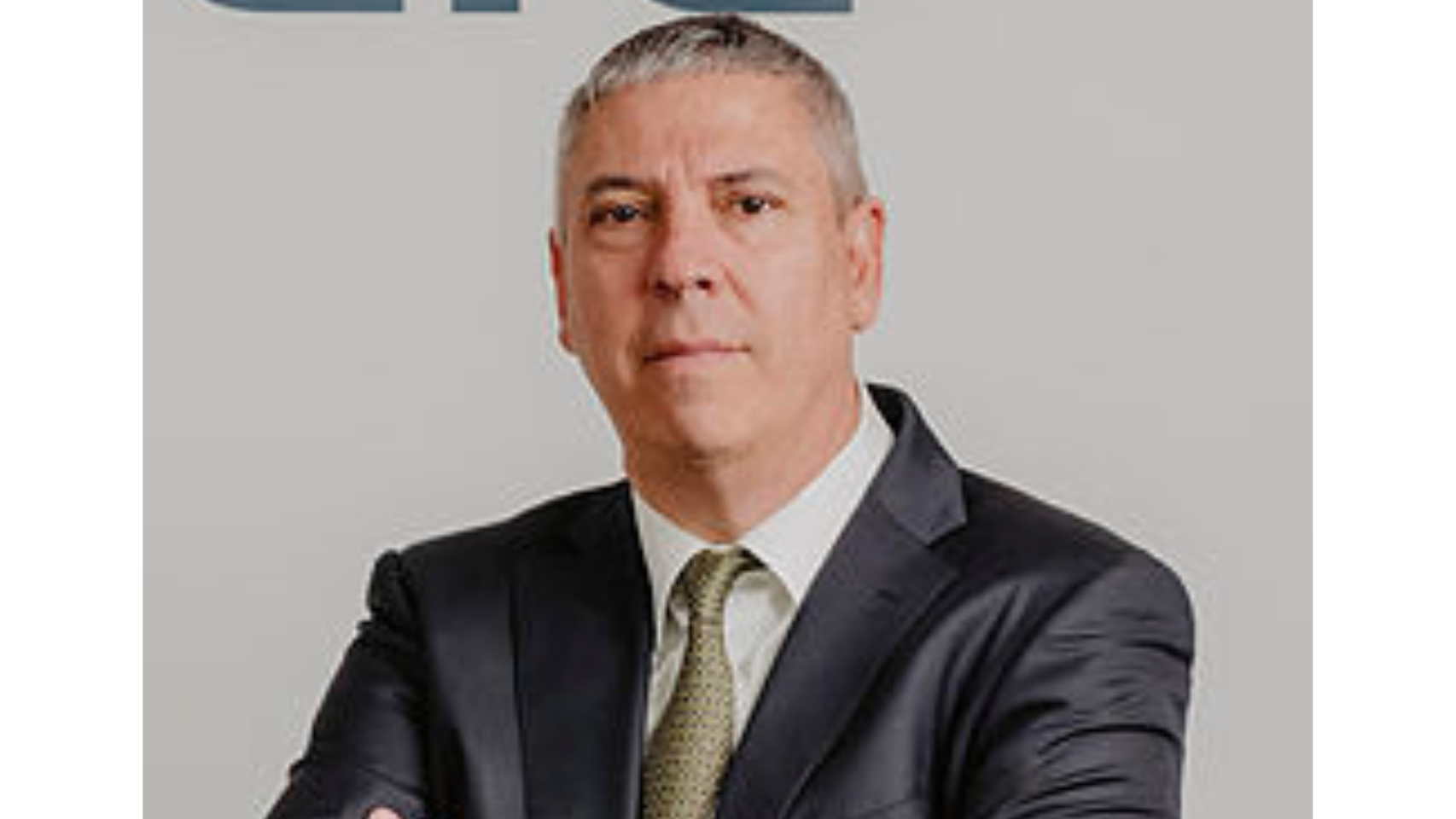 José Vicente de los Mozos