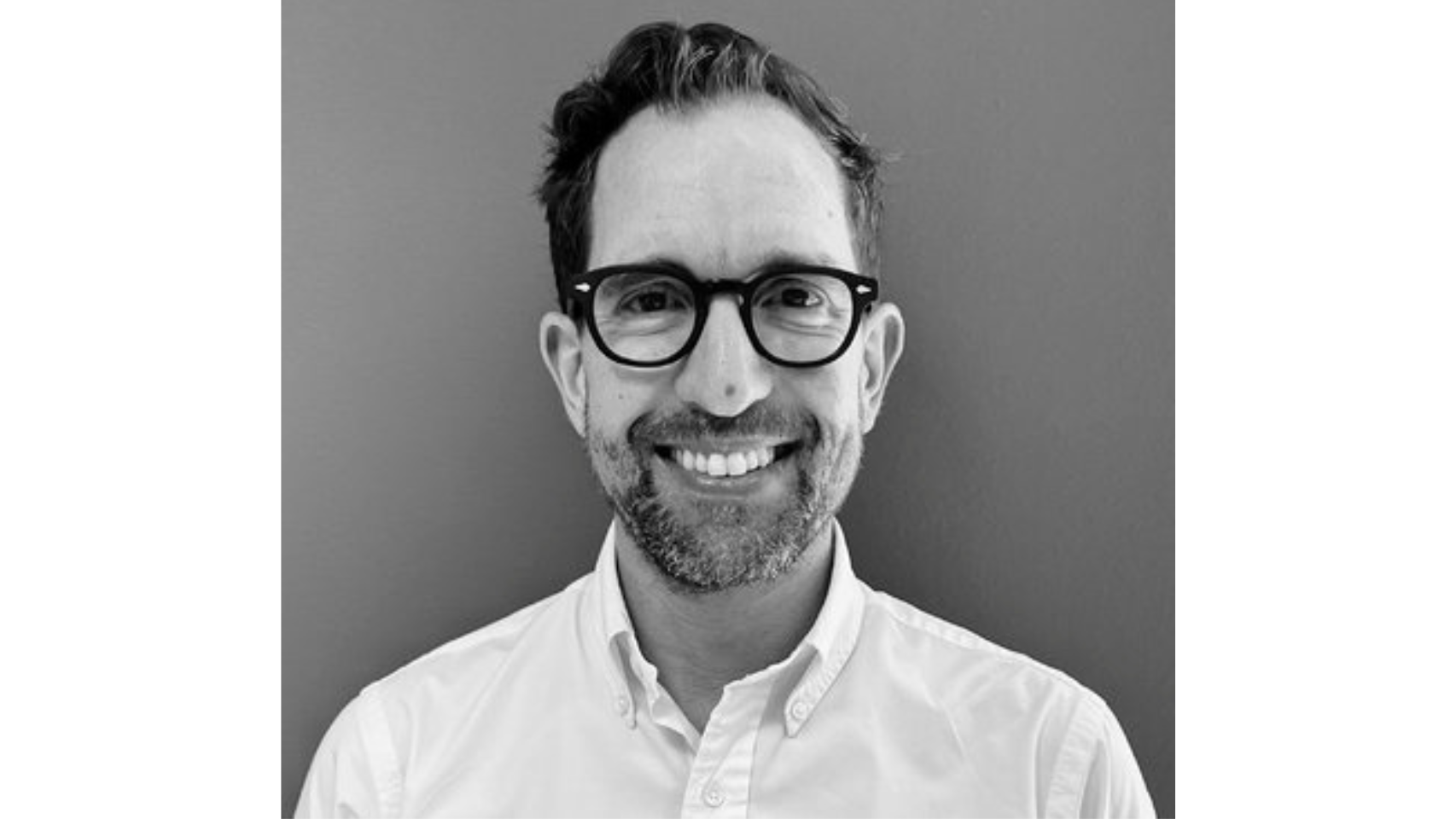 Miguel Santos Luparelli Mathieu