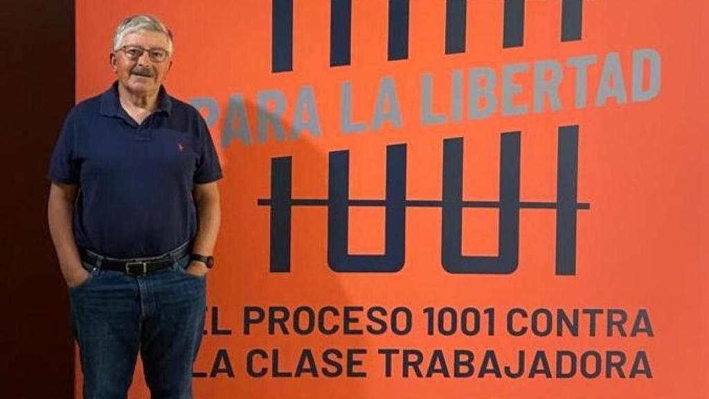 Juan Antonio Mata ha fallecido en Albacete a los 75 años de edad.