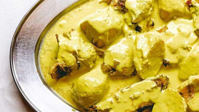 En este restaurante te comerás los mejores arroces y bullit de peix de Ibiza