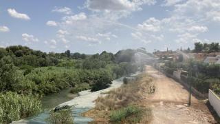 Hidraqua invierte 16,5 millones en digitalización y apuesta por la regeneración del agua en la Comunitat Valenciana