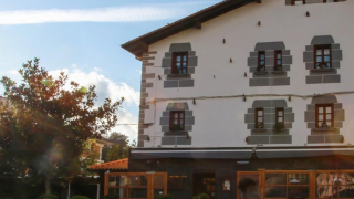 Captura de pantalla 2025-03-21 124657