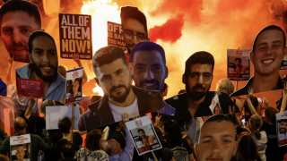 Captura de pantalla 2025-03-21 a las 13.19.17