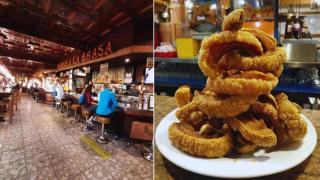 restaurante-carretera-torreznos