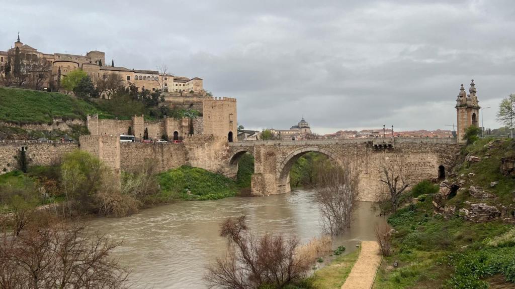 NdP Sobre convocatoria urgente de Junta de Seguridad 2