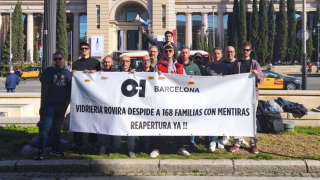 Captura de pantalla 2025-03-21 160145