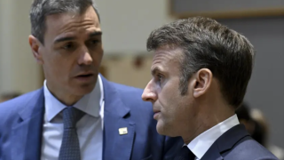 Captura de pantalla 2025-03-21 a las 16.24.22