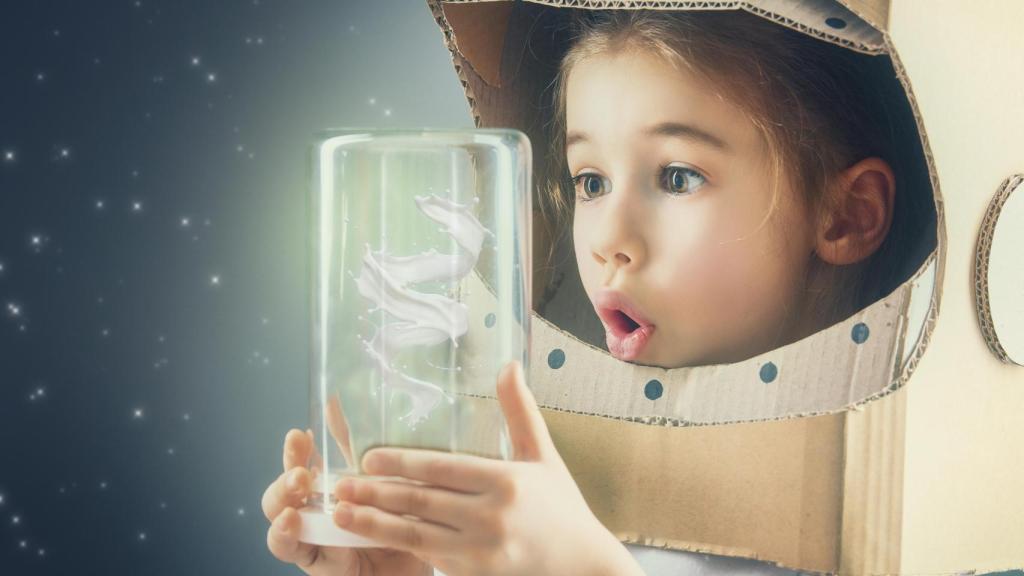 Mylkcubator es una iniciativa pionera, ya que se trata de la primera incubadora global del mundo especializada en el desarrollo de proyectos de innovación para la alimentación del futuro.