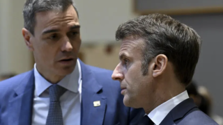 Captura de pantalla 2025-03-21 a las 17.11.09