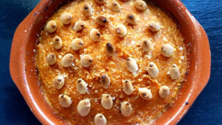 932166900_253975761_1706x960