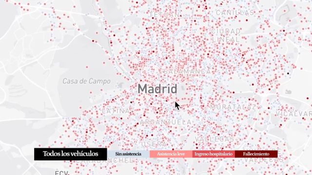 apertura-accidente-16-9-video-noticia