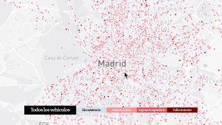 apertura-accidente-16-9-video-noticia