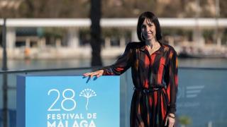 'Sorda', de Eva Libertad, gana la Biznaga de Oro del Festival de Málaga