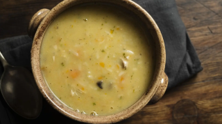 Captura de pantalla 2025-03-22 210610